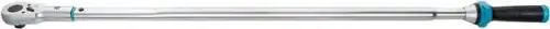 DREHMOMENTSCHLUESSEL 51453CT HAZET