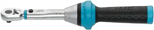 DREHMOMENTSCHLUESSEL 51083CT HAZET