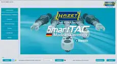 https://img.armtek.ru/img/article/291/29166060/230x230/29166060_0.webp