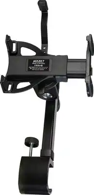 Tablethalter 179N45 HAZET