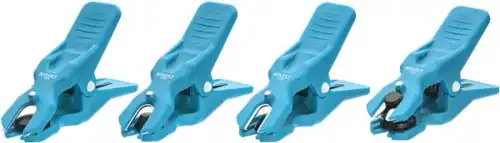 ROHRLEITUNGS-STOPPER-SATZ 45914 HAZET