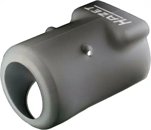 SILIKONSCHUTZH LLE 9012M1S HAZET