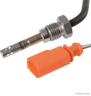 Sensor, Abgastemperatur VAG 70682082 HERTH+BUSS