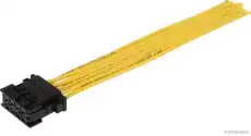 Kabelreparatursatz, Heckl. 51277350 HERTH+BUSS