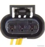 Kabelreparatursatz 51277340 HERTH+BUSS