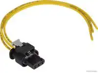 Kabelreparatursatz 51277340 HERTH+BUSS
