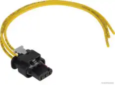 Kabelreparatursatz 51277340 HERTH+BUSS