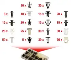 https://img.armtek.ru/img/article/291/29169817/230x230/29169817_0.webp