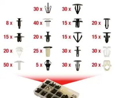 съемник 4601081 KS TOOLS