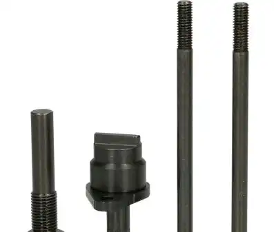 съемник 4600686 KS TOOLS