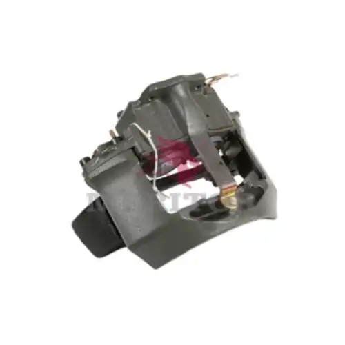Суппорт тормозной MERITOR LRG580