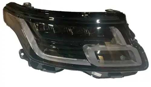 Фара LAND ROVER LR133797