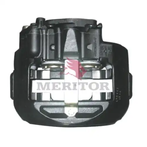 Суппорт тормозной MERITOR LRG586