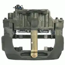суппорт со скобой !правый\ROR LM/TM LRG702 MERITOR
