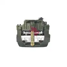 суппорт со скобой !левый\ROR LM/TM LRG703 MERITOR