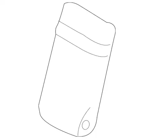 откидной подлокотник 1669700330649A84 MB