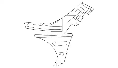 118885350164 GRUNDTRAEGER MB