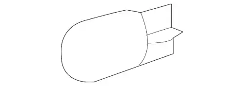 MB 000000 008149 64