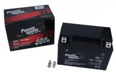 Аккумулятор MAXGEAR 859037 10 Ач 160 А 151x87x105 мм