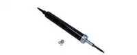 AMORTYZATOR BMW T. E90/E82 05- SPORT 110586 MAXGEAR