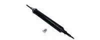 AMORTYZATOR BMW T. E90/E82 05- SPORT 110586 MAXGEAR