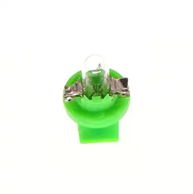 Автолампа MAXGEAR 780038SET BAX 12
