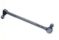 Тяга стабилизатора MAXGEAR 723426