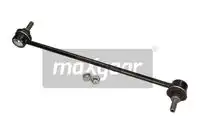 Тяга стабилизатора MAXGEAR 722953