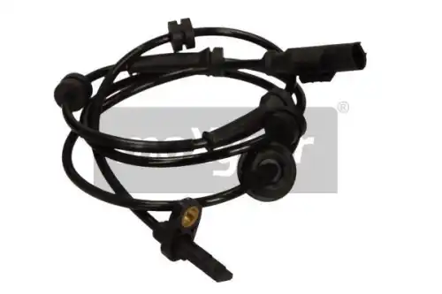 CZUJNIK ABS ALFA T. 147 01- 200269 MAXGEAR