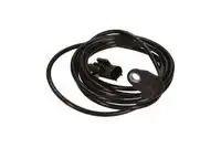 CZUJNIK ABS DB T. SPRINTER 13- LE 200253 MAXGEAR