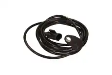 CZUJNIK ABS DB T. SPRINTER 13- LE 200253 MAXGEAR