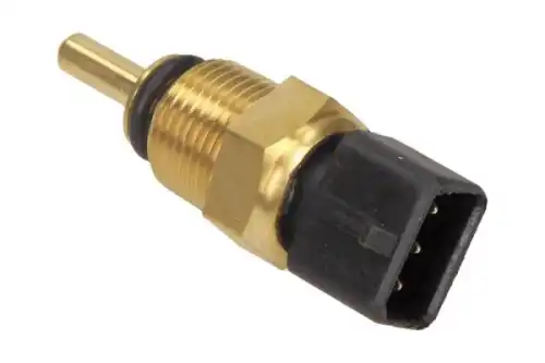 Датчик температуры автомобильный MAXGEAR 210361