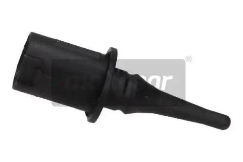 Датчик 210337 MAXGEAR