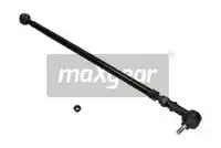 Рулевая тяга MAXGEAR 690680
