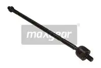 Рулевая тяга MAXGEAR 690910