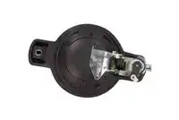 Ручка двери MAXGEAR 280404