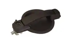 Ручка двери MAXGEAR 280410