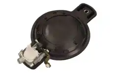 Ручка двери MAXGEAR 280410