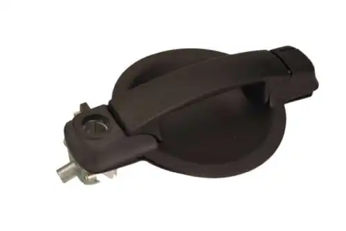 Ручка двери MAXGEAR 280410