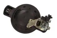 Ручка двери MAXGEAR 280417