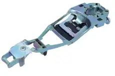 Ручка двери MAXGEAR 280402