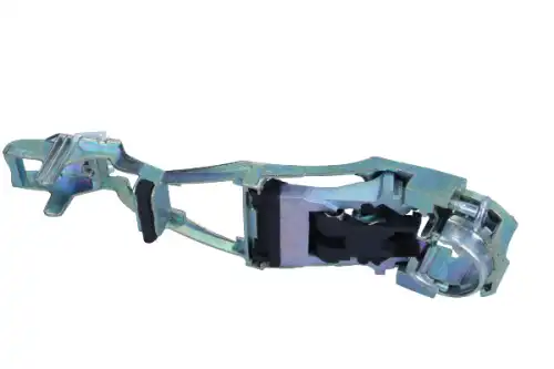 Ручка двери MAXGEAR 280402