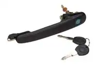 Ручка двери MAXGEAR 280290
