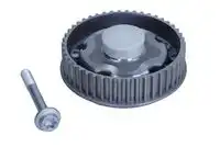 ШЕСТЕРНЯ РАСПРЕДЕЛИТЕЛЬНОГО ВАЛА 541294 MAXGEAR