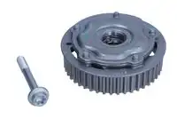 ШЕСТЕРНЯ РАСПРЕДЕЛИТЕЛЬНОГО ВАЛА 541294 MAXGEAR