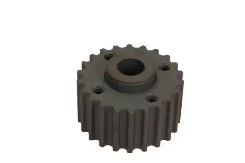 Шестерня КПП MAXGEAR 541331