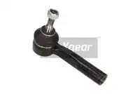 Рулевой наконечник MAXGEAR 690754