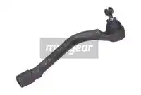 Рулевой наконечник MAXGEAR 690808