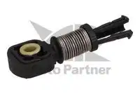 Трос сцепления MAXGEAR 280305