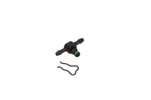 KRаCIEC POMPY WTR. 170150 MAXGEAR